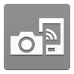 Samsung Camera Manager Inst.