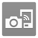 Samsung Camera Manager Inst. APK