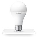 Samsung LED Lamp APK