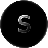 Snews icône