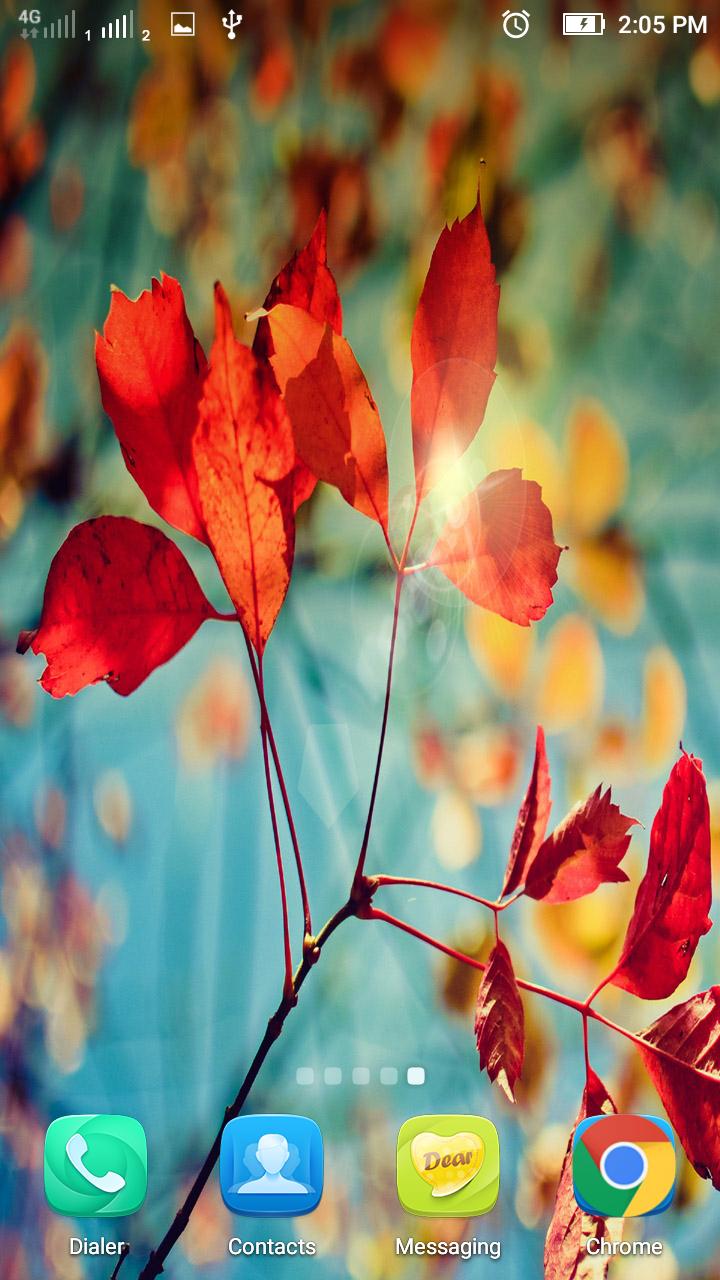 HD Samsung S4 Wallpaper APK for Android Download HD Samsung S4 Wallpaper APK for Android Download