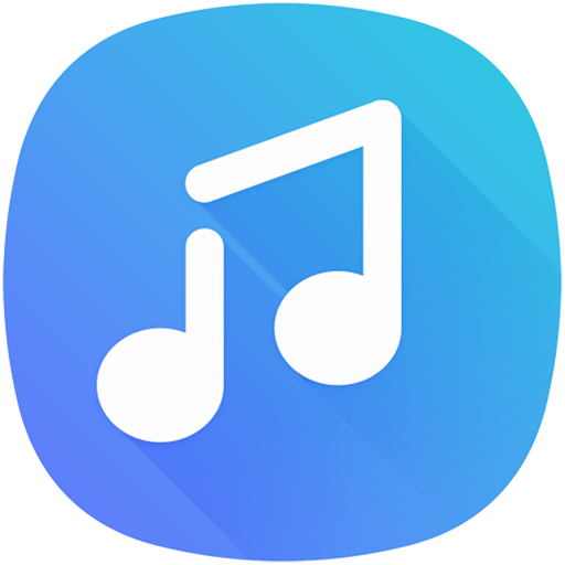 Music Player & Equalizer- Musi