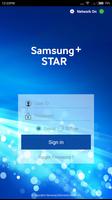 Samsung Incentive Mena 1.5 Affiche
