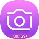 S9 Camera HD  , Selfie Camera galaxy S9 , S9 Edge APK
