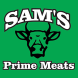Sam's Prime Meats