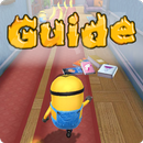 APK Guide Minions Rush