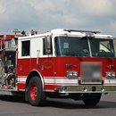 APK Fire Truck HD Puzzles