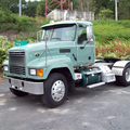 Super Trucks HD Jigsaw Puzzles