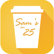 Sam's Coffee