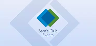 Sam's Club Events