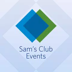 Baixar Sam's Club Events APK