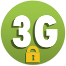 Network Switcher - LTE/3G/2G APK