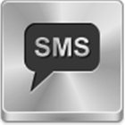 SMS Cafe icono