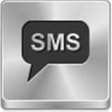 SMS Cafe иконка