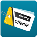 Lite for OfferUp : Buy and Sell APK