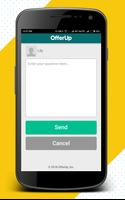 Lite for OfferUp : Buy and Sell اسکرین شاٹ 3