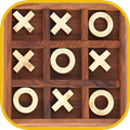 XO: Free Tic Tac Game