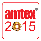 Amtex 2015 icon