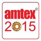 Amtex 2015 ikon
