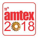 Amtex 2018 APK