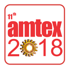 Amtex 2018 ikona