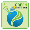 GREEN Summit 2014