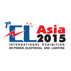 Elasia 2015 icône