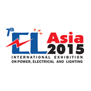 Elasia 2015-APK