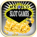 Casino Slot Games APK