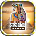 ”Cleopatra Slots