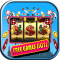 Free Games Slots
