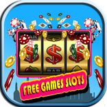 Free Games Slots