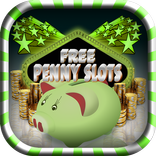 Free Penny Slots