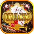 ”free slot machines