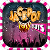 jackpot party slots APK