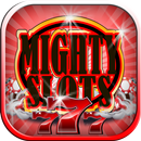 mighty slots APK