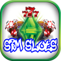 sim slots