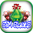 sim slots APK
