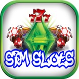 sim slots