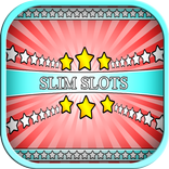 slim slots