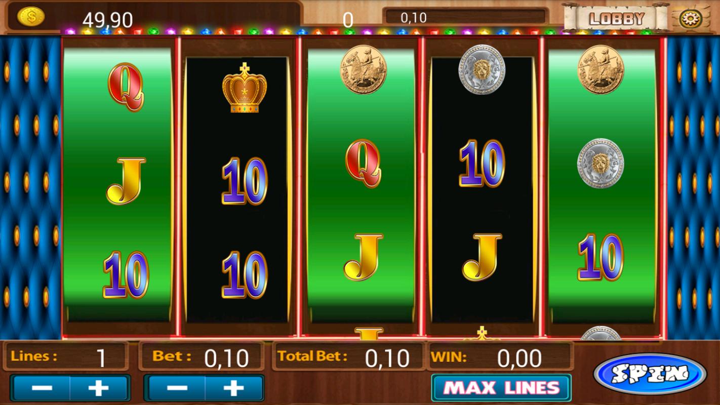 Free machine play slim slot Free machine play slim slot
