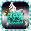 slot nigeria APK