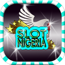 slot nigeria APK