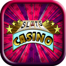 slots casino APK