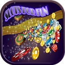 APK slots for fun