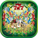 APK slots jungle