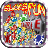 slots of fun
