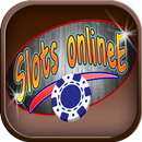 APK slots online