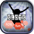 play slots for fun
