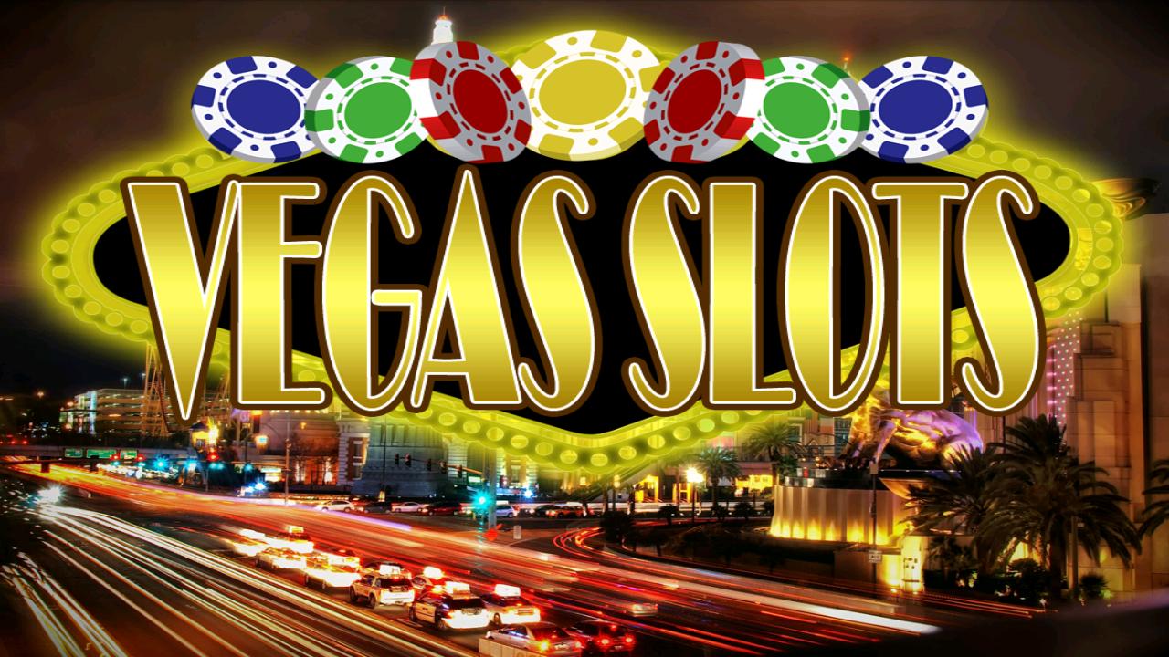 Vegas казино. Для Шортс казино. 7 Regal Casino. Vegas Geceleri 2 Slot.